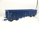 Roco 76806 HO Gauge PKP Gondola Wagon