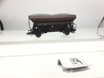 Roco 46133 HO Gauge OBB Self Unloading Hopper Wagon