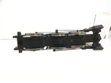 Bachmann OO Gauge Steam Loco Chassis (NEEDS ATTN)