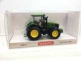 Wiking 035801 HO Gauge John Deere 7260R Tractor