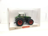 Wiking 036162 HO Gauge Fendt 1050 Vario Twin Tyres Tractor