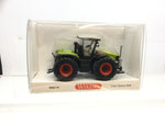 Wiking 036399 HO Gauge Claas Xerion 5000 Tractor