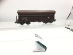 Roco 67755 HO Gauge OBB Self Unloading Hopper Wagon