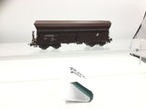 Roco 67755 HO Gauge OBB Self Unloading Hopper Wagon
