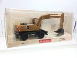 Wiking 066102 HO Gauge Atlas 2205M mobile excavator