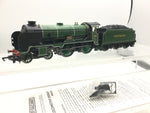 Hornby/TMC OO Gauge SR Schools Class 931 King's Wimbledon