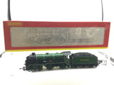 Hornby/TMC OO Gauge SR Schools Class 931 King's Wimbledon