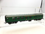 Bachmann 39-228 OO Gauge BR Mk1 Brake Corr Comp Coach S21268