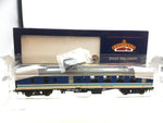 Bachmann 39-081 OO Gauge BR Regional Railways Mk 1 BSK Coach 35452