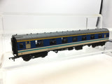 Bachmann 39-156 OO Gauge Regional Railways BR Mk1 FK Coach 13225