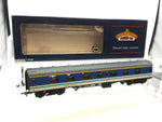 Bachmann 39-156 OO Gauge Regional Railways BR Mk1 FK Coach 13225