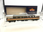 Bachmann 39-104 OO Gauge BR Intercity Mk 1 Restaurant Car 1981