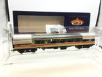 Bachmann 39-230 OO Gauge BR Intercity Mk 1 BCK Coach 21266