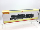 Hornby R30282 OO Gauge BR, Class 8F, 2-8-0,  No. 48518 - Era 5