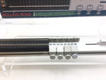 Hornby R8203 OO Gauge Live Steam Rolling Road