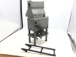 Hornby R9640 OO Gauge Skaledale Coaling Tower