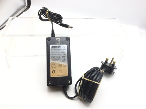 Hornby C7024 Digital Power Supply/Transformer