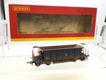 Hornby R6287B OO Gauge Seacow Ballast Wagon Mainline Weathered DB980053