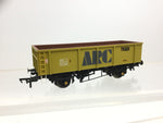 Bachmann 37-552 OO Gauge ARC Tiger PNA Wagon TRL5323