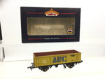 Bachmann 37-552 OO Gauge ARC Tiger PNA Wagon TRL5323