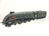 Hornby R2247 OO Gauge BR Green A4 Class 60019 Bittern