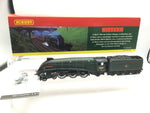 Hornby R2247 OO Gauge BR Green A4 Class 60019 Bittern