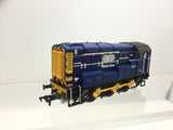 Bachmann 32-116 OO Gauge Mainline Class 09 No 09006