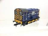 Bachmann 32-116 OO Gauge Mainline Class 09 No 09006