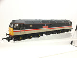 Lima 204969 OO Gauge Mainline Class 47 47528 Queens Own Mercian Yeomanry