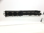 Bachmann 31-108 OO Gauge BR Black Standard Class 4 75065 Weathered