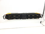 Lima 204908 OO Gauge Railfreight Class 31 No 31108