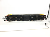 Lima 204908 OO Gauge Railfreight Class 31 No 31108