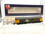 Lima 204908 OO Gauge Railfreight Class 31 No 31108