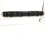 Bachmann 32-476 OO Gauge BR Blue Class 40 No 40075