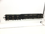 Bachmann 32-500 OO Gauge BR Green Standard Class 5 73068