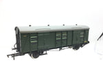 Bachmann 39-525A OO Gauge SR Maunsell PLV Passenger Luggage Van 1061