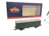 Bachmann 39-525A OO Gauge SR Maunsell PLV Passenger Luggage Van 1061