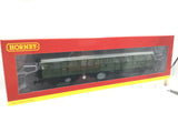 Hornby R60090 OO Gauge SR, Luggage Van, 2467 - Era 3