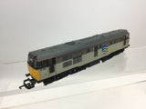 Lima 204940 OO Gauge Petroleum Sector Class 31 No 31185