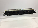 Lima 204940 OO Gauge Petroleum Sector Class 31 No 31185