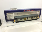 Lima 204967 OO Gauge Coal Sector Class 31 No 31130 Calder Hall Power Station