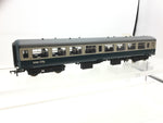 Bachmann 39-361 OO Gauge BR Blue/Grey Mk2A TSO Coach E5361