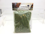 WWScenics WSG4-003 Static Grass 4mm Spring Grass (50g)