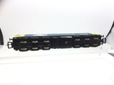 Dapol D13 OO Gauge BR Large Logo Class 56 No 56089