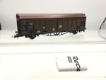 Roco 66860 HO Gauge DB Sliding Door Wagon