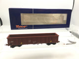 Roco 66509 HO Gauge PKP Gondola Wagon