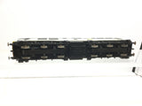 Hornby R2526 OO Gauge Coal Sector Class 31 No 31130