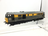 Hornby R2421 OO Gauge Civil Engineers Class 31 No 31110