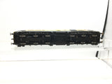 Hornby R2421 OO Gauge Civil Engineers Class 31 No 31110