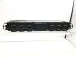 Hornby R2107D OO Gauge Transrail Class 56 No 56066